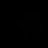 s0183